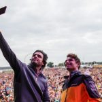 "I think that’s something Carlos doesn’t have" - Lando Norris reveals what makes Daniel Ricciardo an upgrade on Carlos Sainz at McLaren