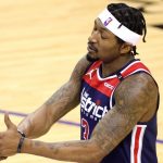 “Bradley Beal is not a top 5 guard”: Shaq and Dwyane Wade snub Wizards star while naming Stephen Curry and Damian Lillard in their premier guards list