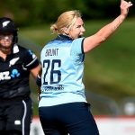 NZ-W vs EN-W Fantasy Prediction: New Zealand Women vs England Women 3rd ODI – 28 February 2021 (Dunedin). Sophie Devine, Heather Knight, and Nat Sciver are the players to look out for in this game.