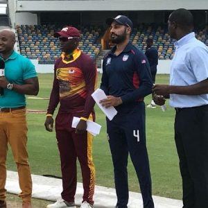 LEI vs WNI Fantasy Prediction: Leeward Islands vs Windward Islands – 7 February 2021 (Antigua). Few of the big West Indian players will miss this game due to their T10 league involvements.