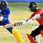 LEE vs TRI Fantasy Prediction: Leeward Islands Hurricanes vs T&T Red Force – 17 February 2021 (Antigua). Evin Lewis and Jason Mohammed will be the best fantasy picks in this game.