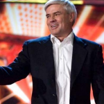 Eric Bischoff explains why things didn’t work out for him in the WWE