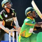 BAR vs LEE Fantasy Prediction: Barbados Pride vs Leeward Islands Hurricanes – 26 February 2021 (Antigua). Shai Hope will be a wildcard captain in this game.