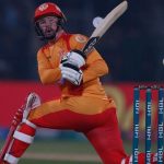 Pakistan Super League: Why will Colin Munro not play PSL 2021 for Islamabad United?