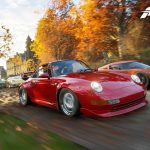 Forza Horizon 4 : How you can download Forza Horizon 4 on your PC?