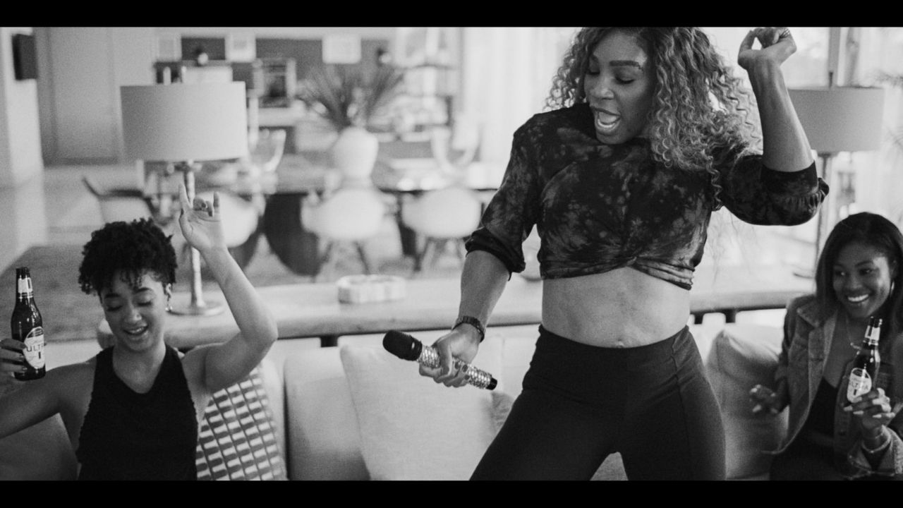 Super Bowl Commercials 2021 : List of all the NFL Super Bowl Commercials in 2021?