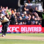 NZ vs AUS Fantasy Prediction: New Zealand vs Australia 2nd T20I – 25 February (Dunedin). The fantasy stocks of Devon Conway and Daniel Sams have certainly gone high.