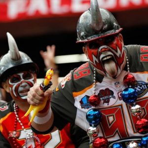 Super Bowl Tickets: Where to Buy Super Bowl LV Tickets and How Much Do They Cost?