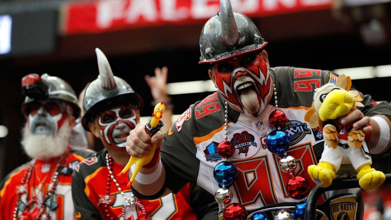 Super Bowl Tickets: Where to Buy Super Bowl LV Tickets and How Much Do They Cost?