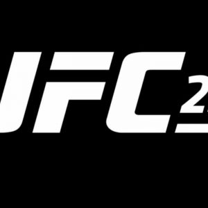 UFC 258 Payouts, Purse and Salary : How Much Money Will Each MMA Fighter Receive?