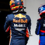 “DTM is a great series with highly talented drivers" - Red Bull reveal livery of the Ferrari Alex Albon will drive
