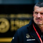 "Hey, I have had my fun!" - Guenther Steiner suggests Haas would leave Formula 1 if not for budget cap