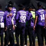 WAR vs DOL Fantasy Prediction: Warriors vs Dolphins – 21 February 2021 (Durban). Senuran Muthusamy, Jon Jon Smuts, and Keshav Maharaj are the best fantasy picks of this game.