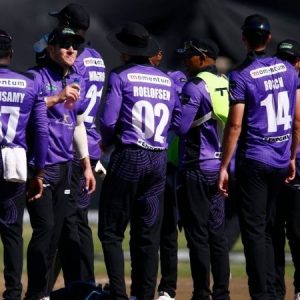 WAR vs DOL Fantasy Prediction: Warriors vs Dolphins – 21 February 2021 (Durban). Senuran Muthusamy, Jon Jon Smuts, and Keshav Maharaj are the best fantasy picks of this game.