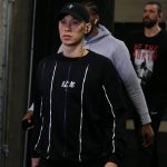 "Being a veteran doesn't shield me from being called 'coronavirus'": Jeremy Lin releases a groundbreaking statement on blatant racism against Asian Americans in USA