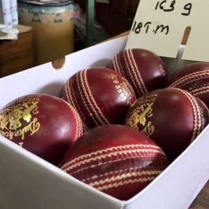 New ball rule in Test cricket: When can a captain opt for a new ball in a Test match?