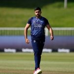 TIT vs WAR Fantasy Prediction: Titans vs Warriors – 24 February 2021 (Durban). The star bowlers like Chris Morris, Anrich Nortje, Lungi Ngidi, and Tabraiz Shamsi are on the display.