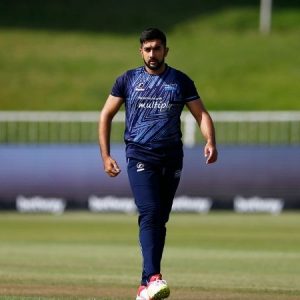 TIT vs WAR Fantasy Prediction: Titans vs Warriors – 24 February 2021 (Durban). The star bowlers like Chris Morris, Anrich Nortje, Lungi Ngidi, and Tabraiz Shamsi are on the display.