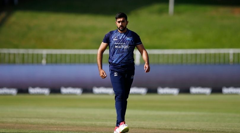 TIT vs WAR Fantasy Prediction: Titans vs Warriors – 24 February 2021 (Durban). The star bowlers like Chris Morris, Anrich Nortje, Lungi Ngidi, and Tabraiz Shamsi are on the display.