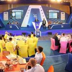 IPL Auction 2021: Minimum and maximum Squad size of IPL teams; What is the minimum budget to be spent?