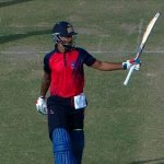 DEL vs RJS Fantasy Prediction: Delhi vs Rajasthan – 29 February 2021 (Jaipur). The batsmen of Delhi have been on fire in the tournament.