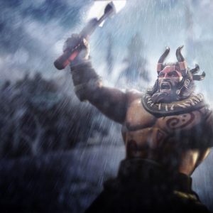 Dota 2 Hero Guide: The top 5 off-lane heroes you should pick in Patch 7.28 to dominate pub games