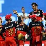 RCB Playing 11 IPL 2021: Royal Challengers Bangalore Predicted Playing XI for Indian Premier League 2021