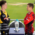 WF vs CK Super-Smash Final Fantasy Prediction: Wellington Firebirds vs Canterbury Kings – 13 February 2021 (Wellington). All the eyes will be on Finn Allen and Daryl Mitchell in the Fantasy teams.