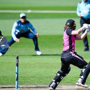 NZ-W vs EN-W Fantasy Prediction: New Zealand Women vs England Women 1st ODI – 23 February 2021 (Christchurch). Sophie Devine, Heather Knight, and Nat Sciver are the players to look out for in this game.
