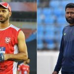 Wasim Jaffer: Manoj Tiwary requests Uttarakhand CM to intervene as Jaffer accused of communal divide