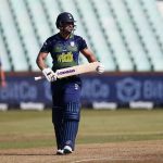 KTS vs CC Fantasy Prediction: Knights vs Cape Cobras – 22 February 2021 (Durban). Pite van Biljon and Migael Pretorius are the best fantasy picks of this game.