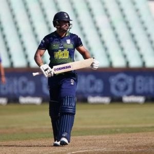KTS vs CC Fantasy Prediction: Knights vs Cape Cobras – 22 February 2021 (Durban). Pite van Biljon and Migael Pretorius are the best fantasy picks of this game.