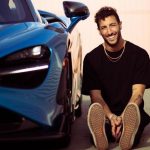 "That’s the most important and also the difficult thing"- Daniel Ricciardo praises McLaren's special quality