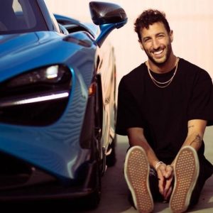 "That’s the most important and also the difficult thing"- Daniel Ricciardo praises McLaren's special quality