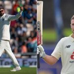 India vs England 1st Test Live Telecast Channel in India and England: When and where to watch IND vs ENG Chennai Test?