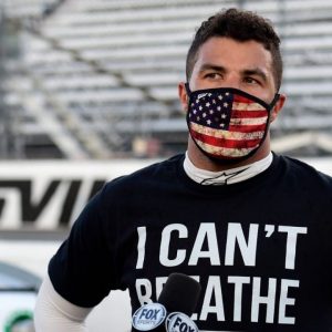 Nascar noose story : What happened with Bubba Wallace; compelled FBI involvement