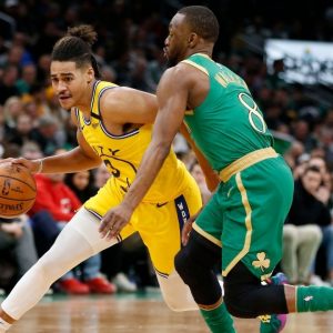 "Michael Jordan saved Charlotte by not re-signing Kemba Walker": How Boston Celtics are rueing their marquee 2019 free agent signing