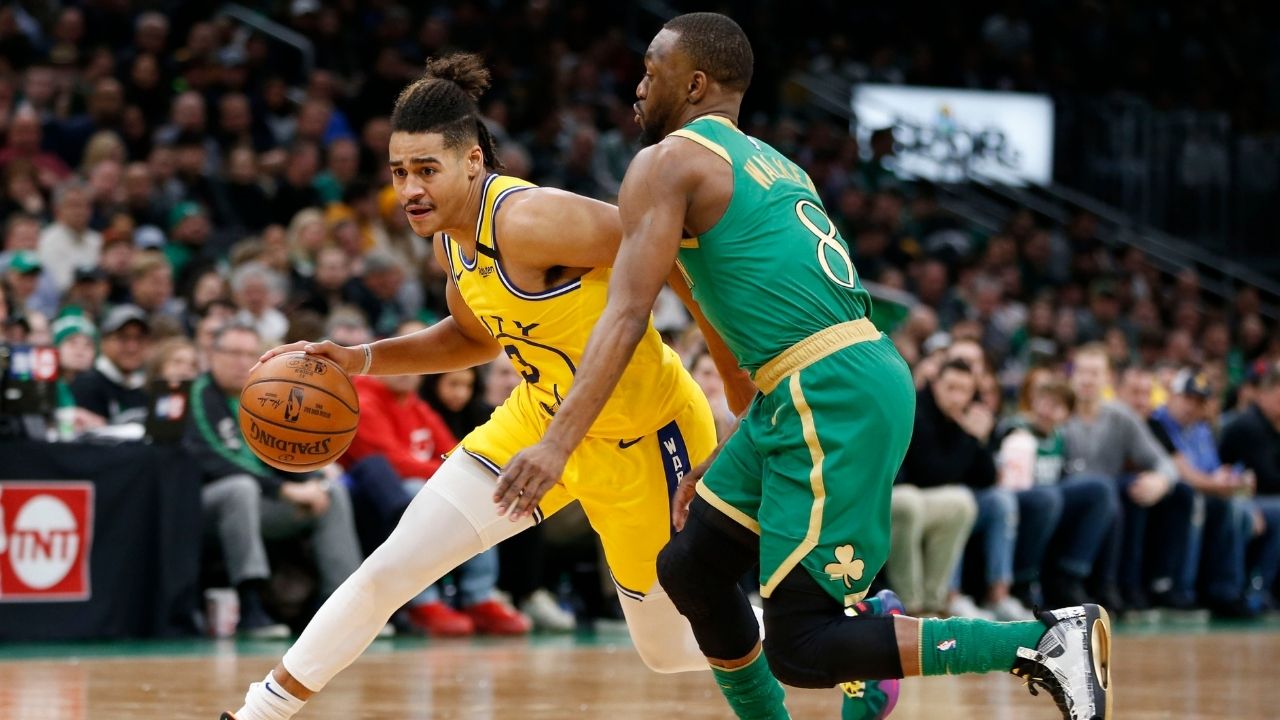 "Michael Jordan saved Charlotte by not re-signing Kemba Walker": How Boston Celtics are rueing their marquee 2019 free agent signing