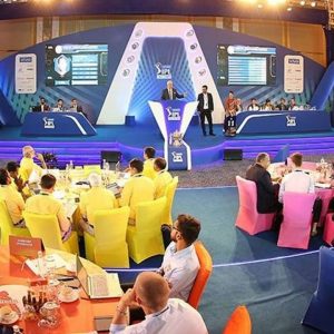 IPL Auction 2021 Live Telecast Channel in India and Australia: When and where to watch IPL 2021 Auction?