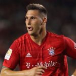 Niklas Sule to Chelsea : London Side to Make First Contact For Bayern Munich’s Niklas Sule As Rummenigge Admits The Player Could Depart