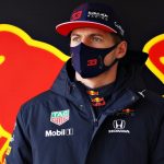 "I think we just have to wait"- Max Verstappen wants to avoid judging RB16B till Bahrain