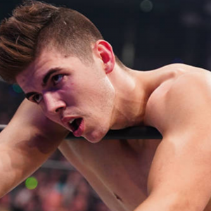 More details emerge from the Sammy Guevara and Impact Wrestling situation