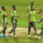 BT vs QAL Fantasy Prediction: Bangla Tigers vs Qalandars – 3 February 2021 (Abu Dhabi). The Qalandars trio of  Tom Banton, Sharjeel Khan, and Sohail Akhtar is on fire.