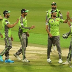 BT vs QAL Fantasy Prediction: Bangla Tigers vs Qalandars – 3 February 2021 (Abu Dhabi). The Qalandars trio of  Tom Banton, Sharjeel Khan, and Sohail Akhtar is on fire.