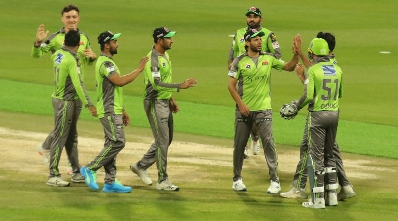 BT vs QAL Fantasy Prediction: Bangla Tigers vs Qalandars – 3 February 2021 (Abu Dhabi). The Qalandars trio of  Tom Banton, Sharjeel Khan, and Sohail Akhtar is on fire.