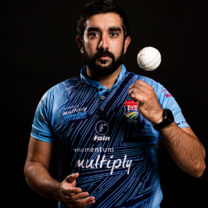 TIT vs KTS Fantasy Prediction: Titans vs Knights – 19 February 2021 (Durban). Aiden Markram, Deal Elgar, and Heinrich Klaasen are part of the Titans lineup.