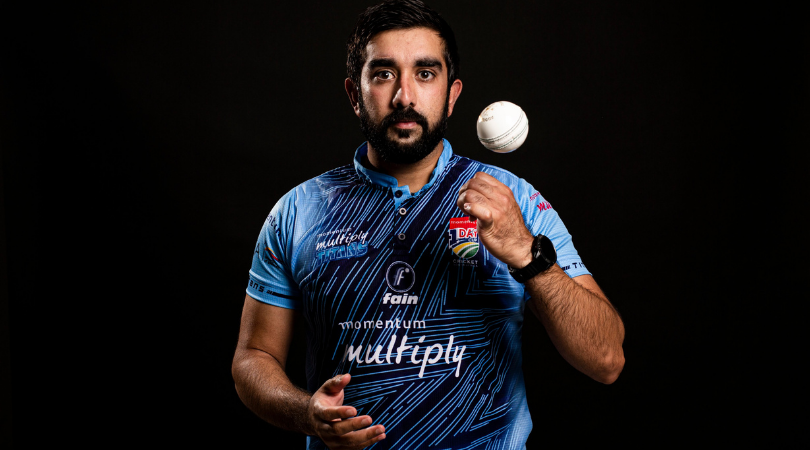TIT vs KTS Fantasy Prediction: Titans vs Knights – 19 February 2021 (Durban). Aiden Markram, Deal Elgar, and Heinrich Klaasen are part of the Titans lineup.