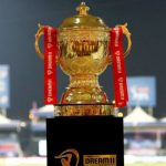 IPL 2021 auction registration deadline: How to register for IPL auction 2021?