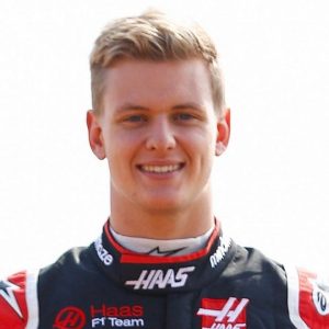 "I’m against any form of injustice and inequality"- Mick Schumacher clarifies his stance after alleged misintepretation