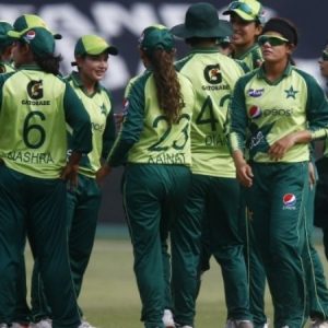 ZM-W vs PK-W Fantasy Prediction: Zimbabwe Women vs Pakistan Women 2nd ODD – 12 February 2021 (Harare). Nida Dar and Aliya Riaz are the best fantasy picks for this game.